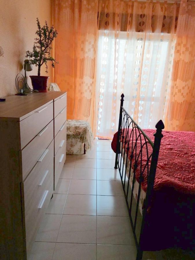 Dona Ana Beach Place Lagos Exterior foto
